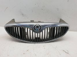 Mazda Xedos 6 Grille inférieure de pare-chocs avant 