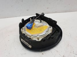 Mazda Xedos 6 Airbag de volant C019253411