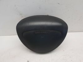 Mazda Xedos 6 Airbag de volant C019253411