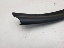 Mazda Xedos 6 Garniture de marche-pieds arrière C00168761760