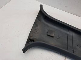 Mazda Xedos 6 Rivestimento montante (B) (fondo) 12345