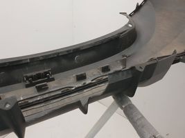 Volvo V60 Rear bumper 31323148