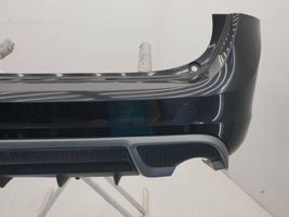 Volvo V60 Rear bumper 31323148