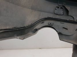 Volvo V60 Rear bumper 31323148