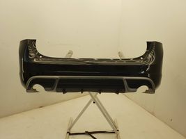 Volvo V60 Rear bumper 31323148