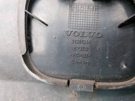 Volvo V60 Rear bumper 31323148