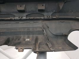 Volvo V60 Rear bumper 31323148