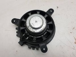 Volvo V60 Lautsprecher Tür hinten 30657445