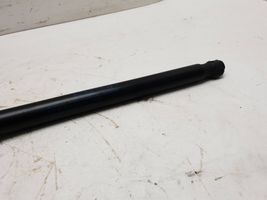 Volvo V60 Tailgate/trunk strut/damper 31297080