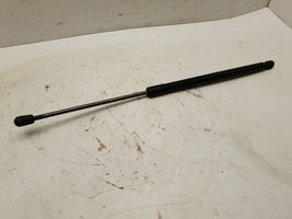 Volvo V60 Tailgate/trunk strut/damper 31297080