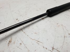 Volvo V60 Tailgate/trunk strut/damper 31297080