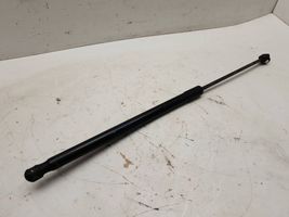 Volvo V60 Tailgate/trunk strut/damper 31297080