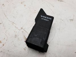 Volvo V60 Przekaźnik / Modul układu ogrzewania wstępnego 30785663