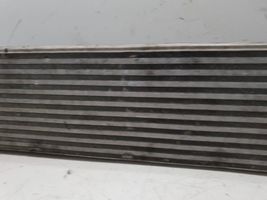 Volvo V60 Starpdzesētāja radiators 31338475