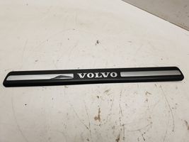Volvo V60 Rivestimento sottoporta/minigonna laterale 8659960