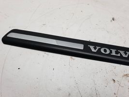 Volvo V60 Rivestimento sottoporta/minigonna laterale 8659960