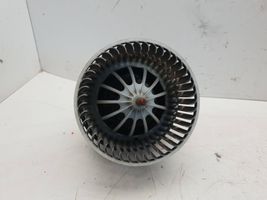 Volvo V60 Heater fan/blower 6G9N18D413BA