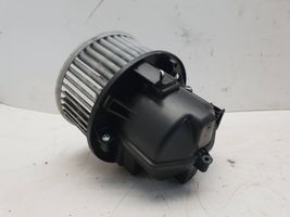 Volvo V60 Heater fan/blower 6G9N18D413BA