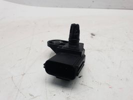 Volvo V60 Air pressure sensor 31216308