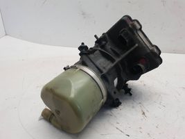 Volvo V60 Electric power steering pump 31340205