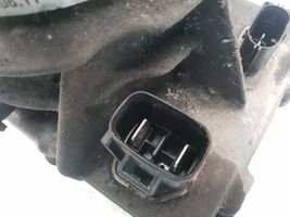 Volvo V60 Pompa wspomaganie układu kierowniczego 31340205