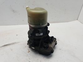 Volvo V60 Electric power steering pump 31340205