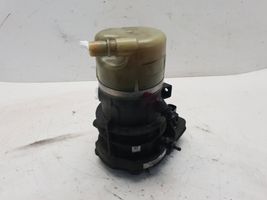 Volvo V60 Electric power steering pump 31340205