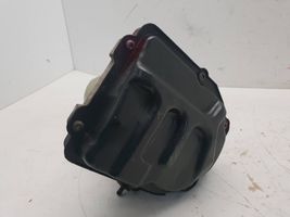 Volvo V60 Electric power steering pump 31340205