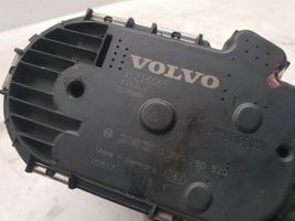 Volvo V60 Przepustnica 31216665