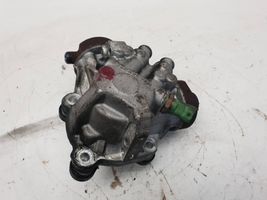 Volvo V60 Polttoaineen ruiskutuksen suurpainepumppu 31272896