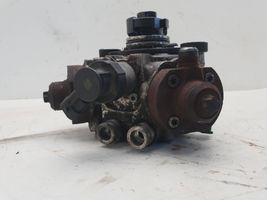 Volvo V60 Polttoaineen ruiskutuksen suurpainepumppu 31272896