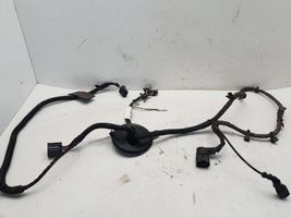 Volvo V60 Other wiring loom 31254638