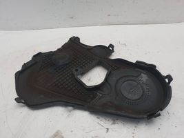 Volvo V60 Interruttore riscaldamento sedile 6907004