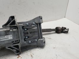 Volvo V60 Gruppo asse del volante 31317520