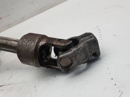 Volvo V60 Gruppo asse del volante 31317520