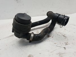 Volvo V60 Electric auxiliary coolant/water pump 1319710