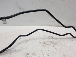 Volvo V60 Fuel line pipe 31336162