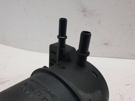 Volvo V60 Filtre à carburant 31302682