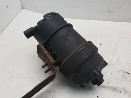 Volvo V60 Filtre à carburant 31302682