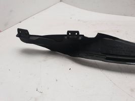 Volvo V60 Altra parte esteriore 31335865