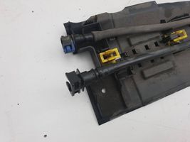 Volvo V60 Center/middle under tray cover 6G919E372AB