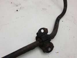 Volvo V60 Tylny stabilizator / drążek 31317369