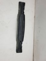 Volvo V60 Traversa del paraurti posteriore 31278828