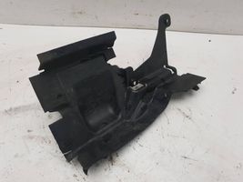 Volvo V60 Prowadnica powietrza intercoolera 30796467