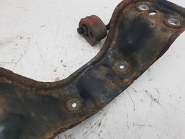 Volvo V60 Rear axle beam with reductor 