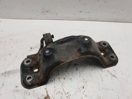 Volvo V60 Rear axle beam with reductor 