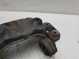 Volvo V60 Rear axle beam with reductor 