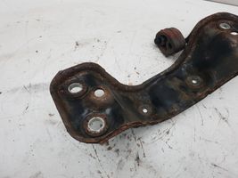 Volvo V60 Rear axle beam with reductor 