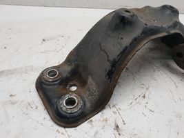 Volvo V60 Rear axle beam with reductor 