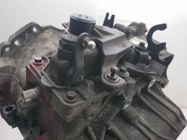 Volvo V60 Manual 6 speed gearbox CG9R7002JB